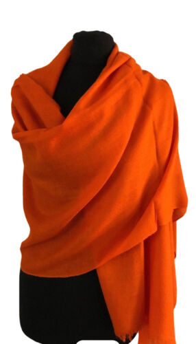 100% Cashmere Luxury On Sale Up to 75% Off