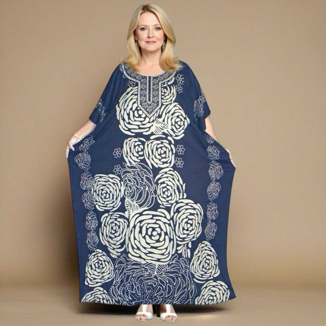Mia Kaftan Blingy One Size AU 12-24