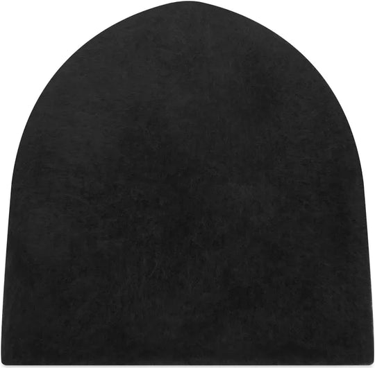 Julian Pure Cashmere Reversible Soft & Warm Beanie /Cap
