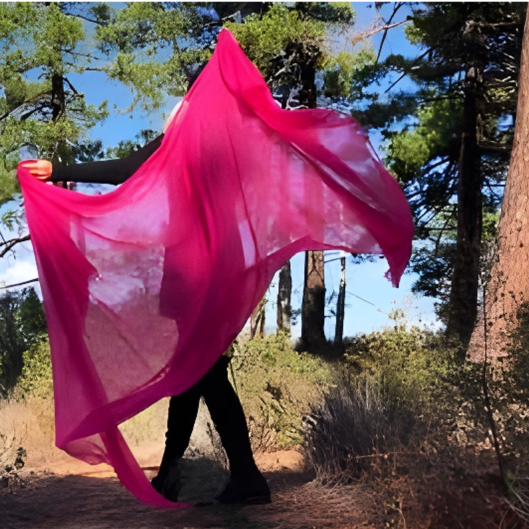 Imperial Julian handwoven pure Cashmere Travel Wrap-More Colours Available