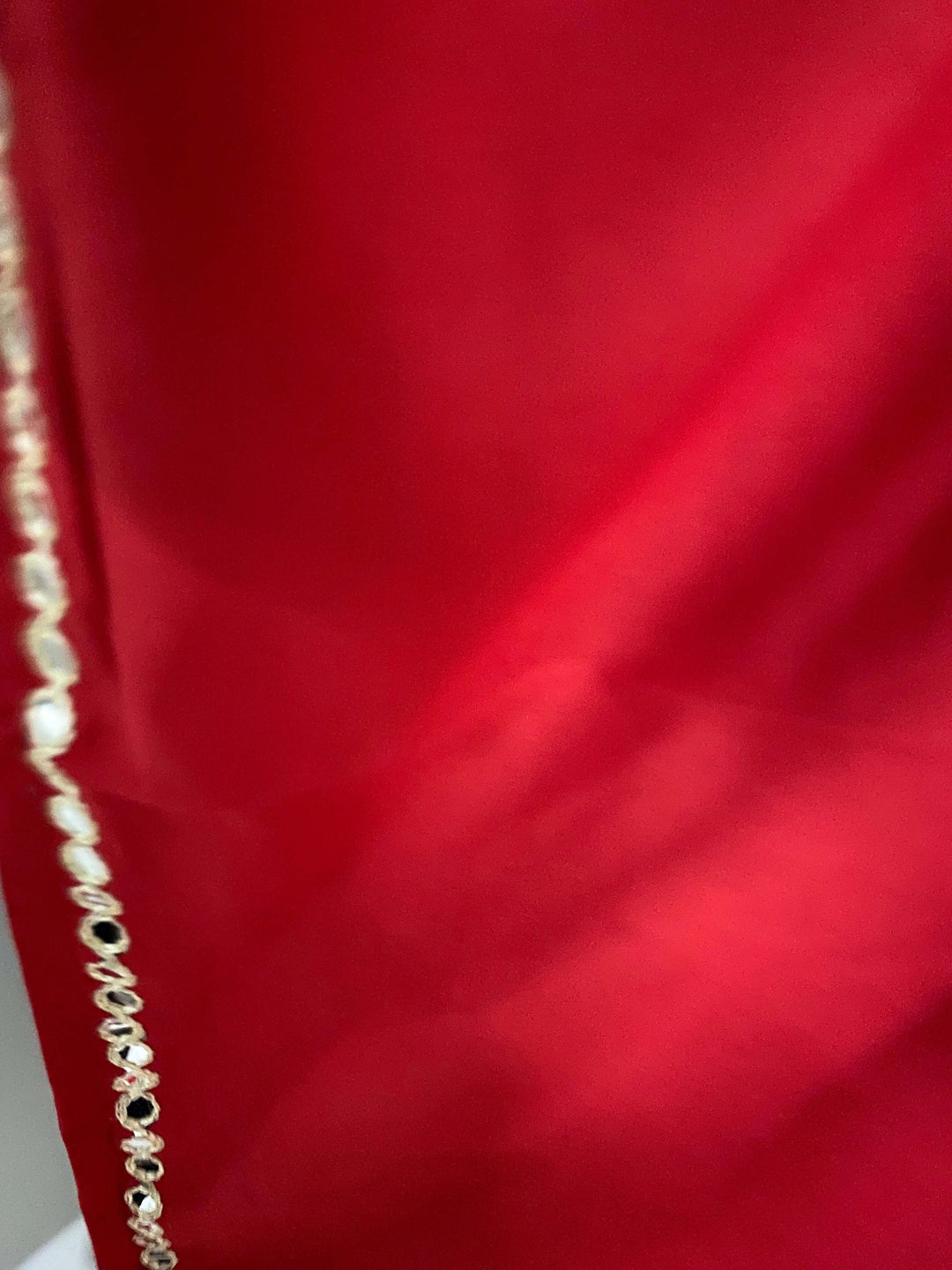 Handmade Rayon Cotton Free size Kimono AU 10-24