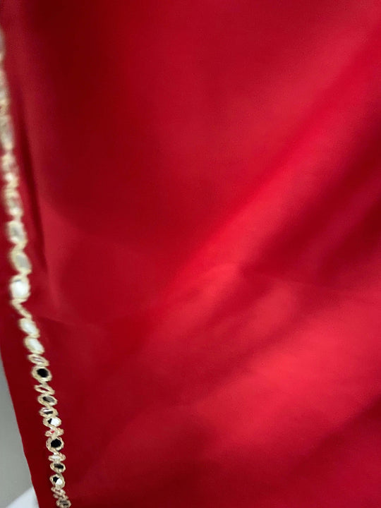 Handmade Rayon Cotton Free size Kimono AU 10-24