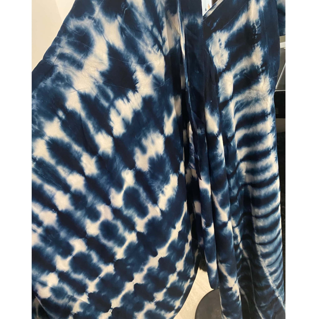 Indigo Mia Maxi Jumpsuit AU 10-14