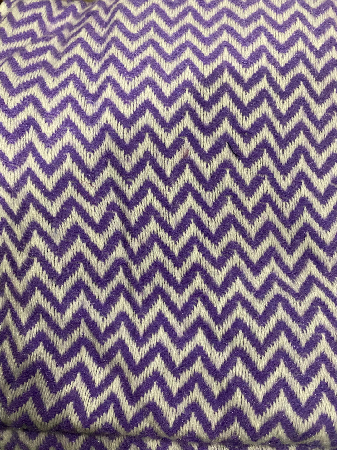 THICK Luxury 100% Cashmere Scarf UNISEX