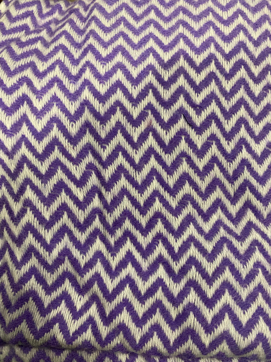 THICK Luxury 100% Cashmere Scarf UNISEX