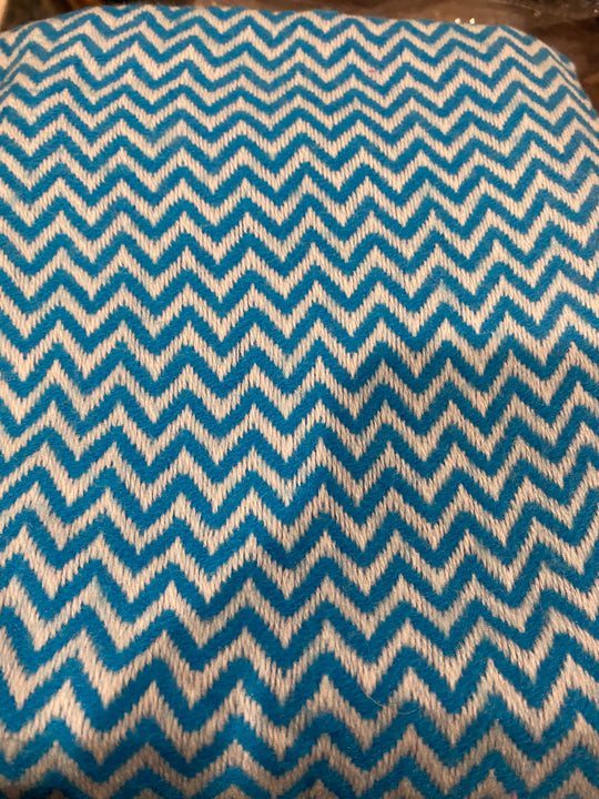 THICK Luxury 100% Cashmere Scarf UNISEX