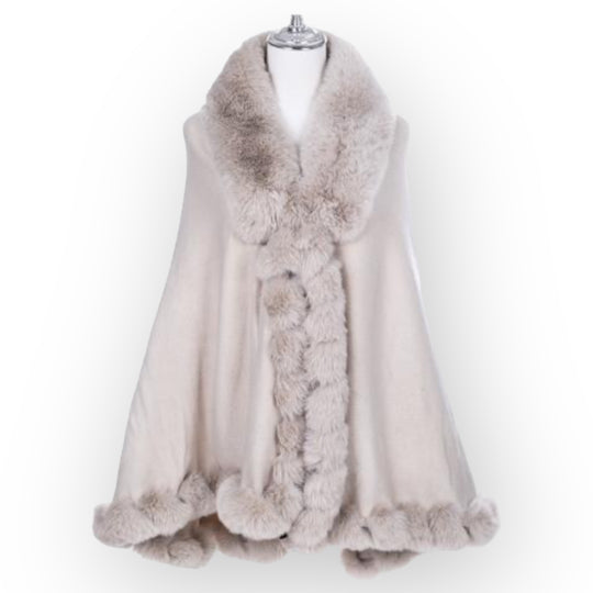 Diea  Luxurious Cape