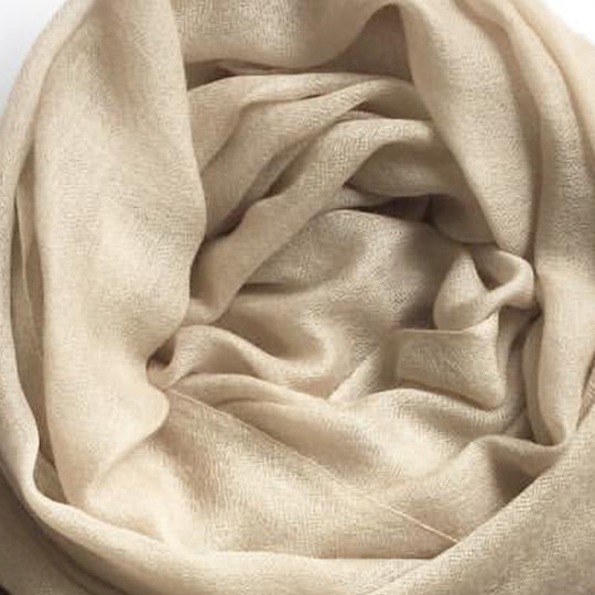 Julian 100% Ultra fine Pashmina cashmere Maya oversized scarf/ wrap/ shawl-More colours available