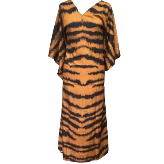 Mia Kaftan AU 12-20-Wash and Wear