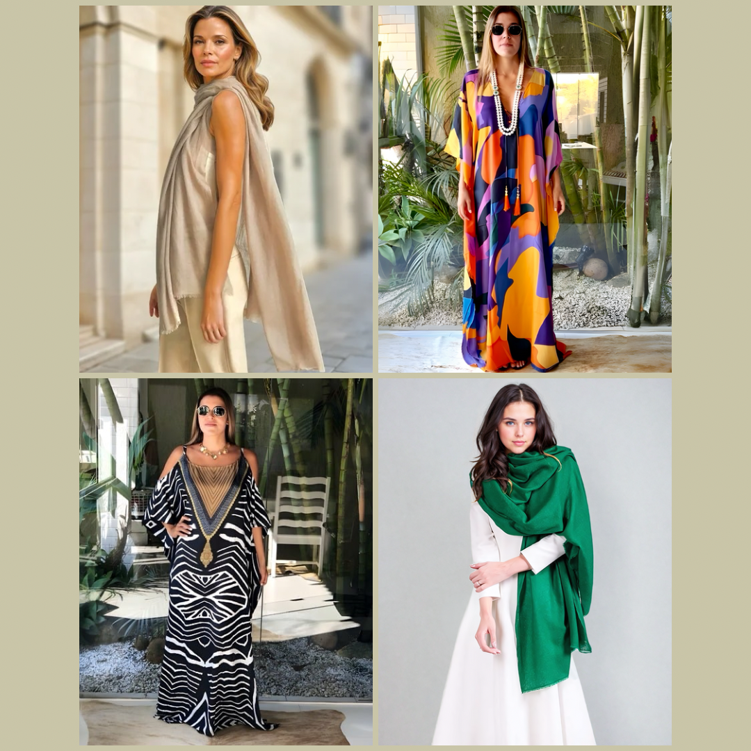 Mklane Australia-Sale Upto 70% OFF