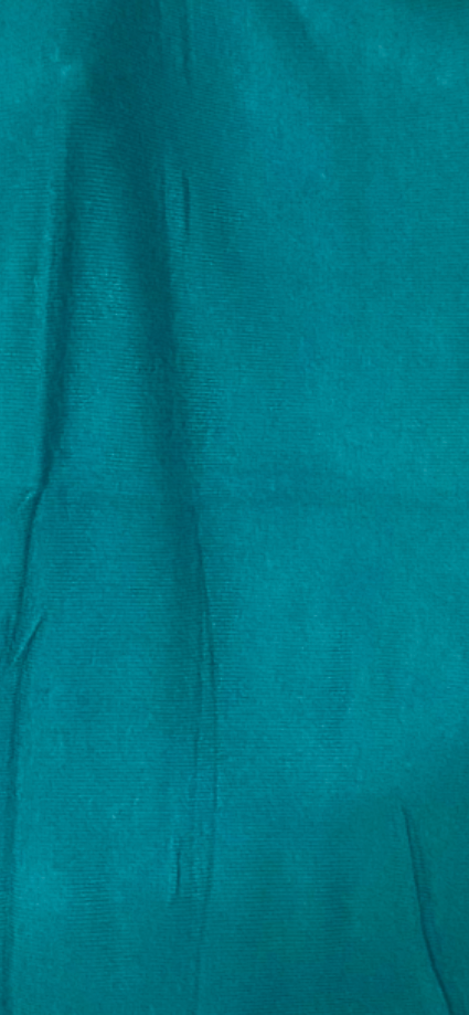 Mklane Julian Maya 100% Cashmere Oversized Poncho