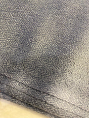 Julian Cashmere Shawl – Luxurious, Soft & Ultra-Light