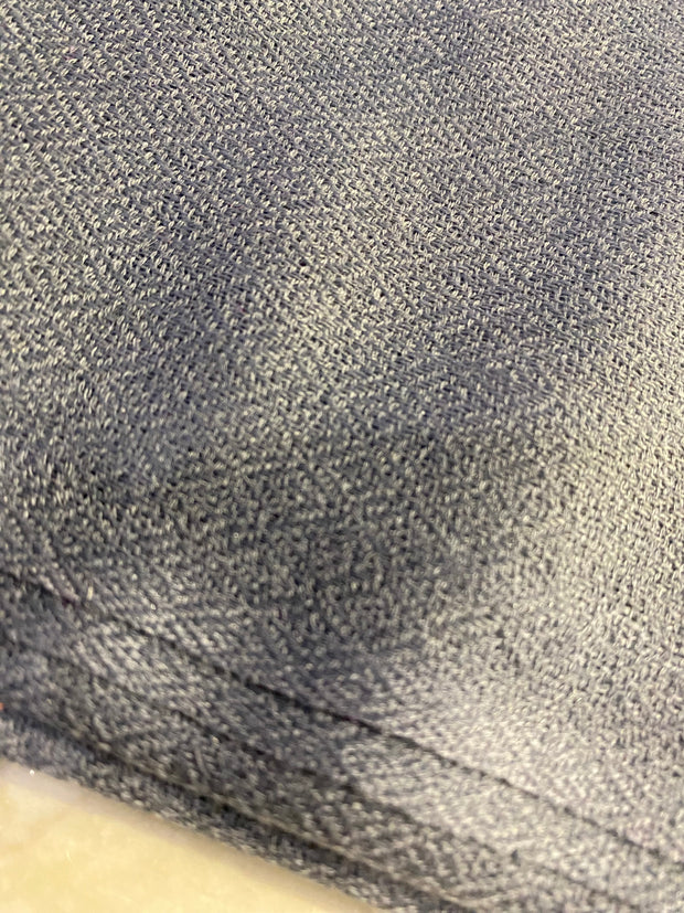 Julian Cashmere Shawl – Luxurious, Soft & Ultra-Light