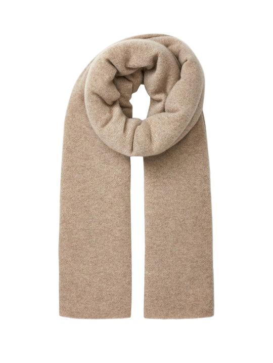 Julian Cashmere Scarf for Men