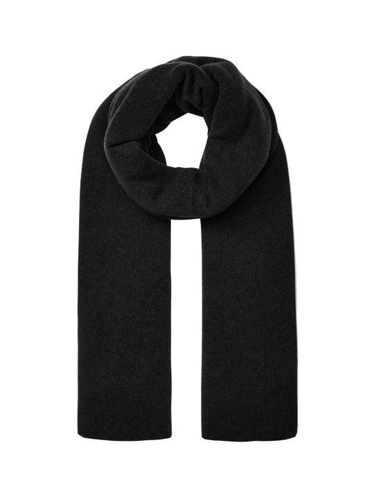 Julian Cashmere Scarf for Men