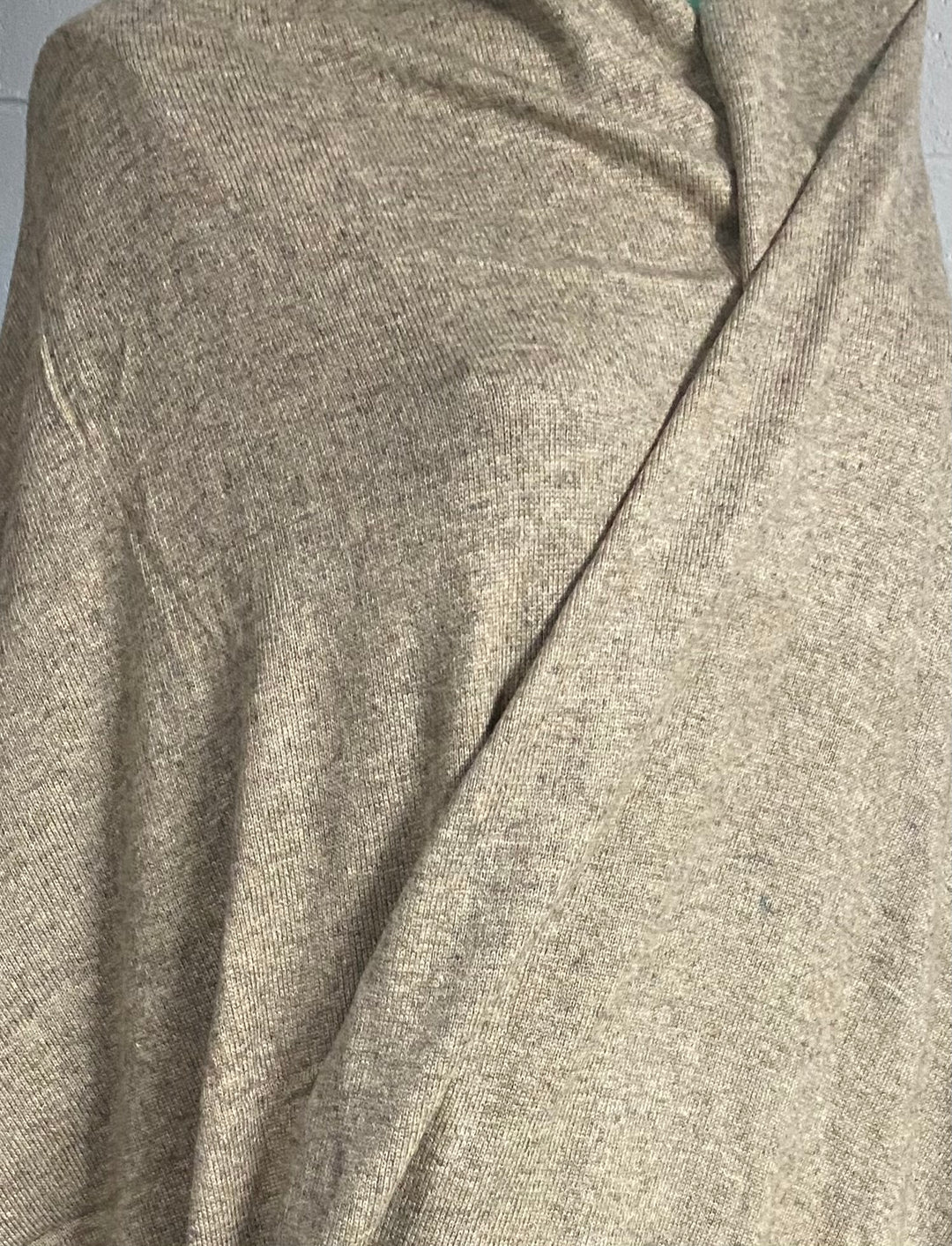 Julian Single Ply Cashmere Wrap-More Colours Available