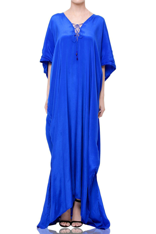 Royalty Viviado  Coco Bella Kaftan 12-20