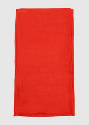 Imperial Julian handwoven pure Cashmere Travel Wrap