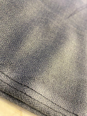 Julian Cashmere Shawl – Luxurious, Soft & Ultra-Light