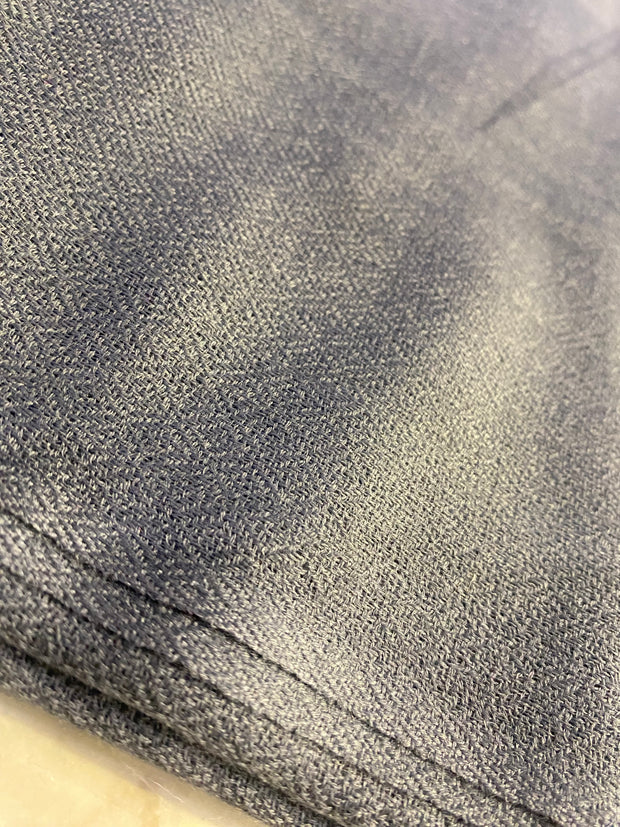 Julian Cashmere Shawl – Luxurious, Soft & Ultra-Light