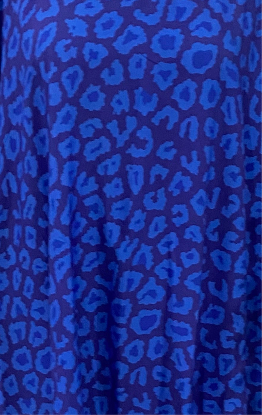 Coco Bella Rayon kaftan dress - Sizes Available AU 14-30