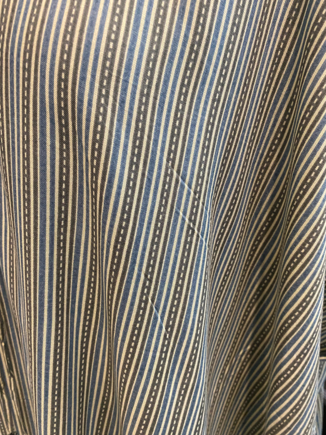 Maya Pistachio Short Kaftan Top Tunic Sizes Available AU 14-30
