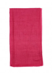 Imperial Julian handwoven pure Cashmere Travel Wrap