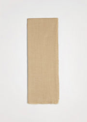 Imperial Julian handwoven pure Cashmere Travel Wrap