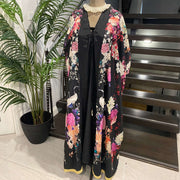 kaftan jackets australia