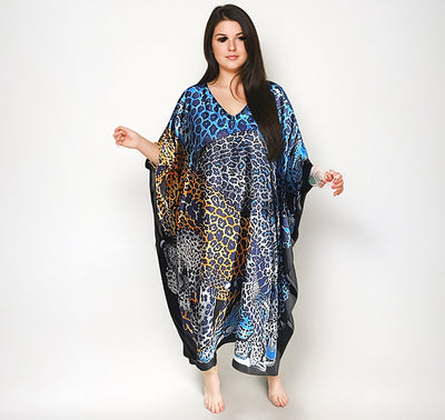 Kaftan big size hotsell