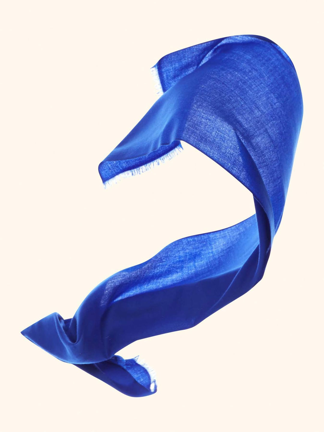 Handwoven Cashmere Julian Wrap - Luxurious Elegance-More Colours available.