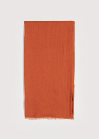 Pure Cashmere Julian Scarf Shawl/ Wrap