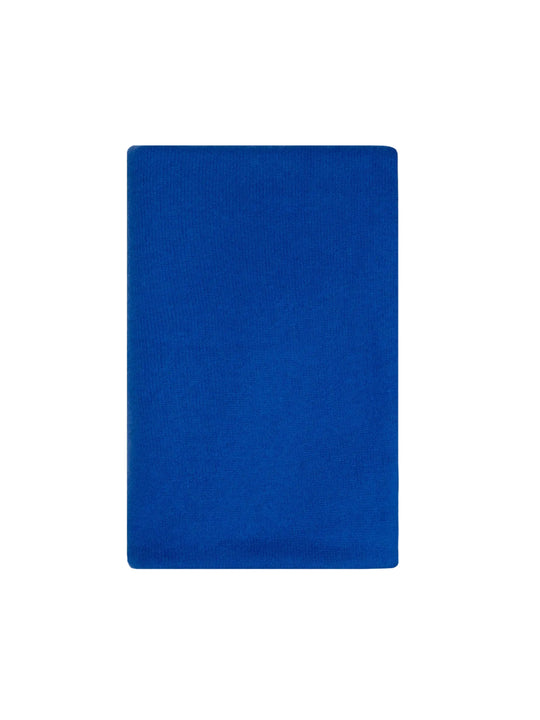 Julian Cashmere Scarf for Men