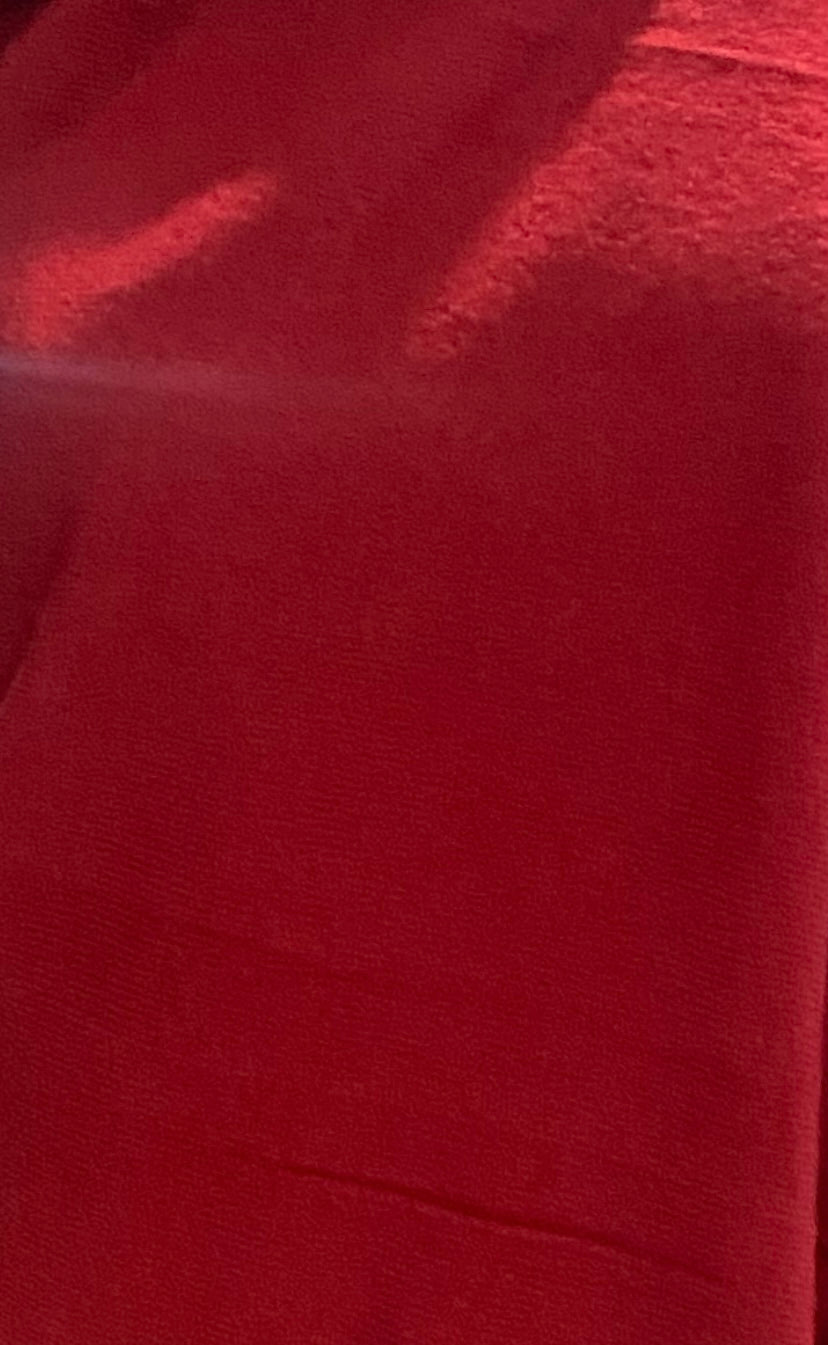 Julian 100% Cashmere Knitted Extra large Travel Wrap/Shawl