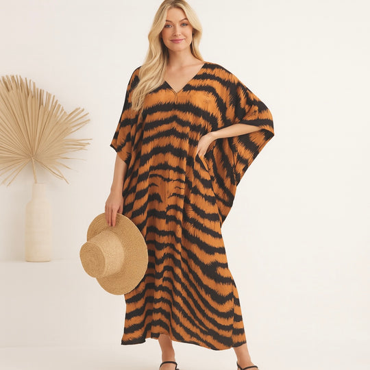 Mia Kaftan AU 12-20-Wash and Wear