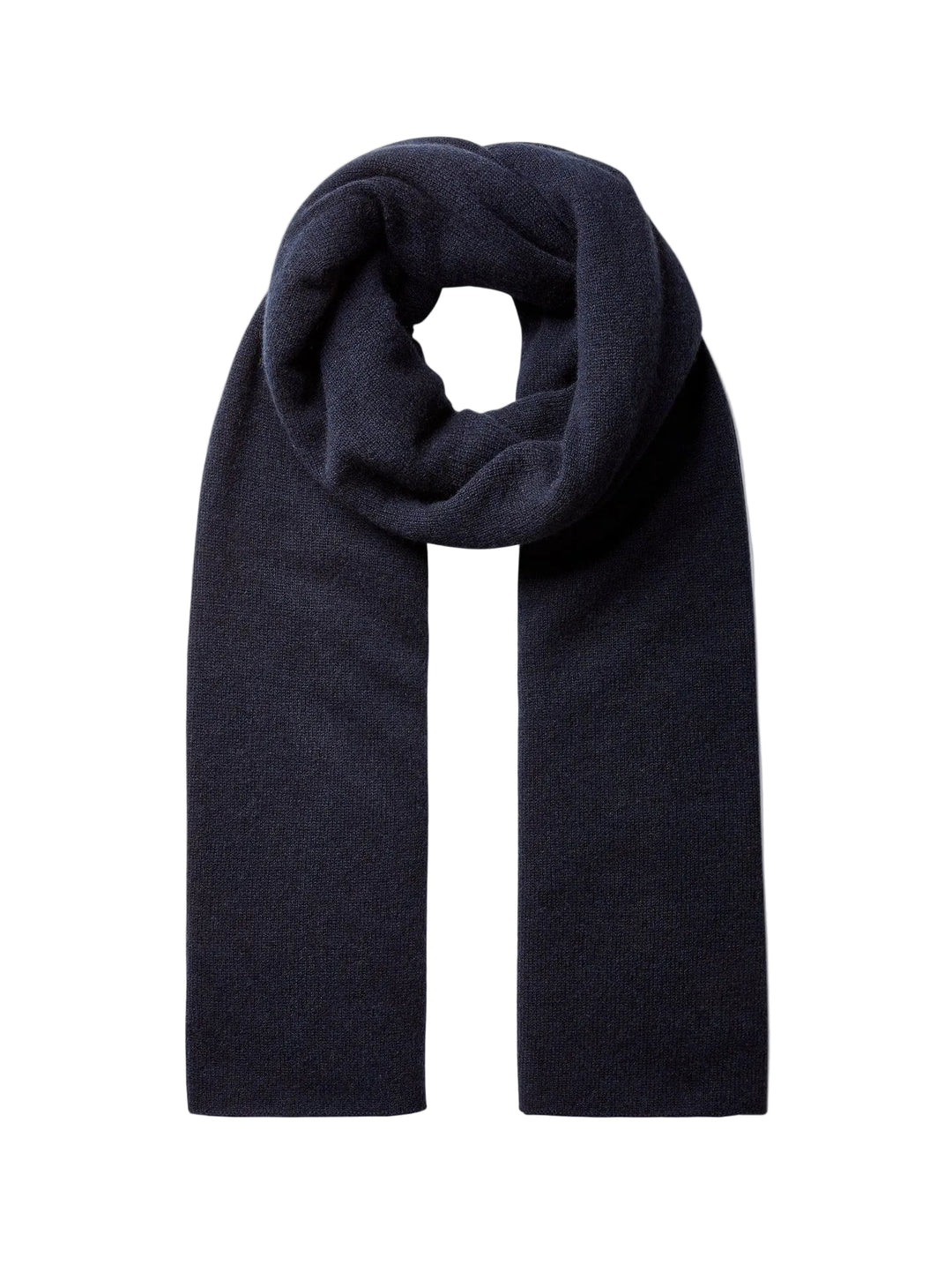 Julian Cashmere Scarf for Men