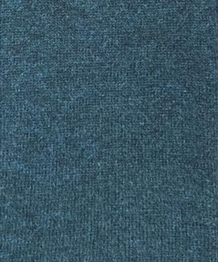 Cashmere Oversized Luxe Julian Travel Wrap-Greenish Blue hues