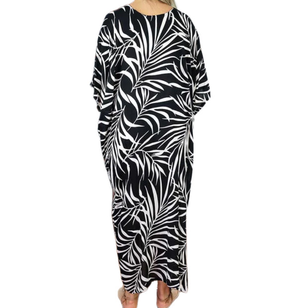 Maya Kaftan one size fits AU 12-26