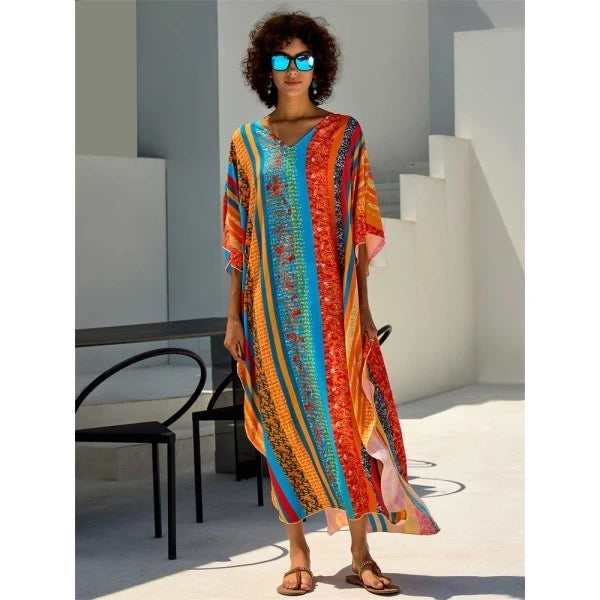 Kaftan petite hotsell