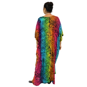 Holi Maya Kaftan OSFA 14-26