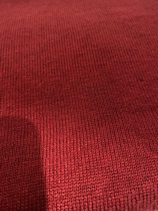 Julian Cashmere Flexi Knit Oversized Travel Wrap