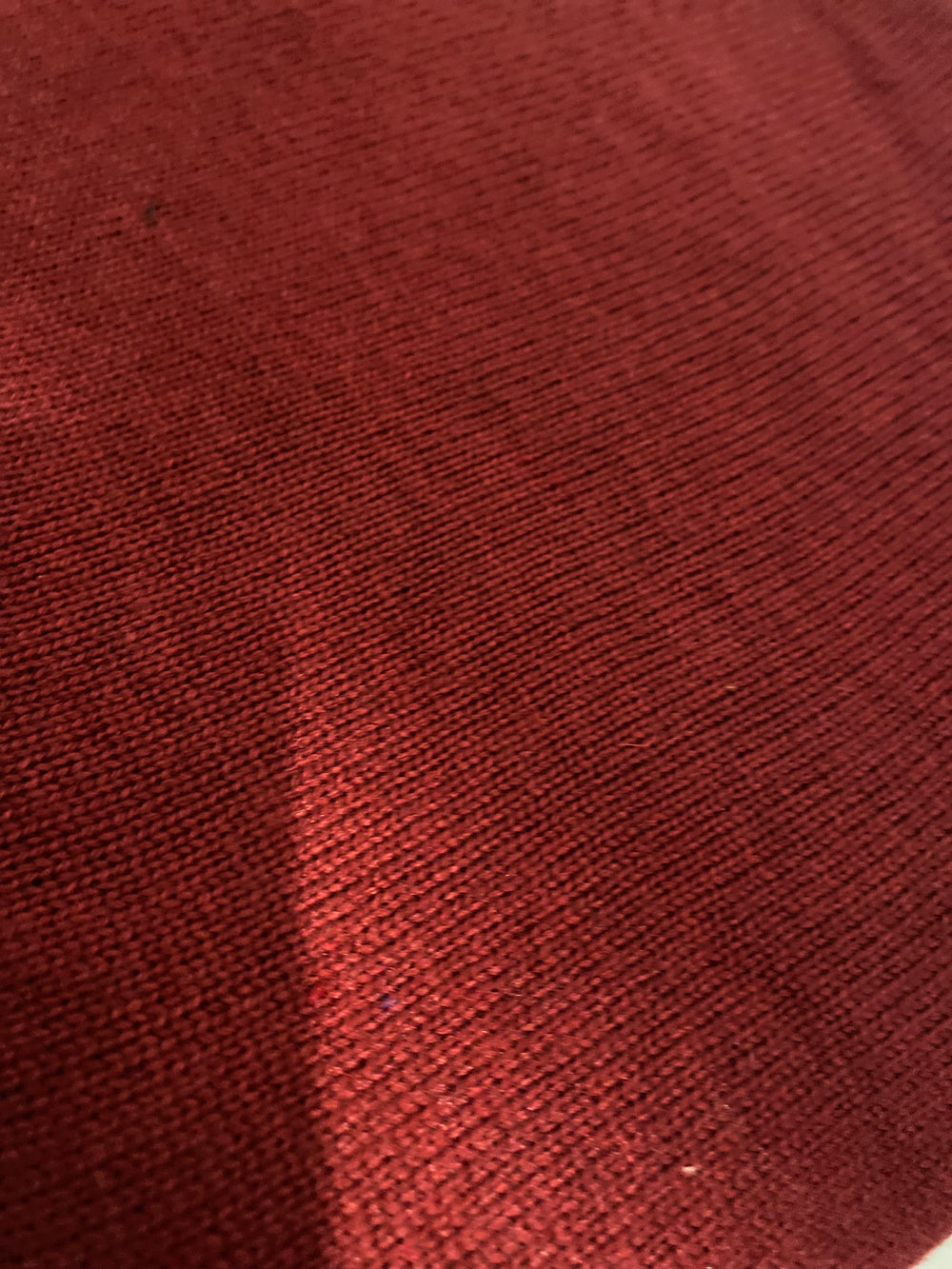 Julian Cashmere Flexi Knit Oversized Travel Wrap