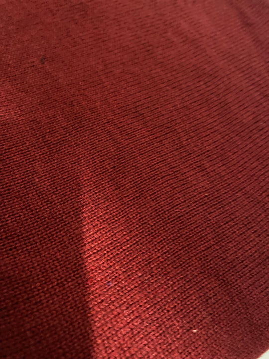 Julian Cashmere Flexi Knit Oversized Travel Wrap