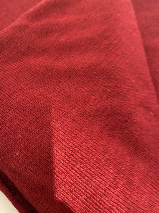 Julian Cashmere Flexi Knit Oversized Travel Wrap