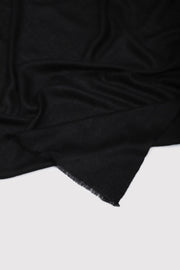 Julian 100% Pashmina Cashmere Diamond weave Shawl