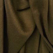 Julian 100% Pashmina Cashmere Diamond weave Shawl-More colors available