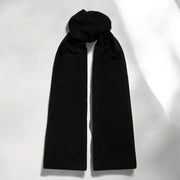 Julian Men’s Finest Oversized Cashmere Scarf