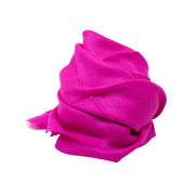 Julian Quartz 100% Pashmina cashmere oversized scarf/ wrap/ shawl-More colours available