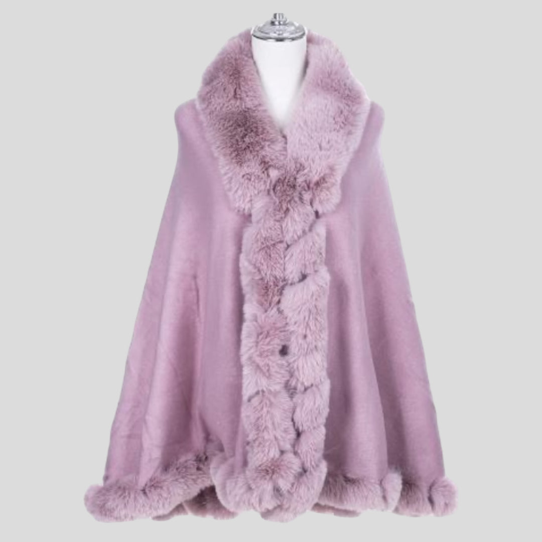Diea  Luxurious Cape
