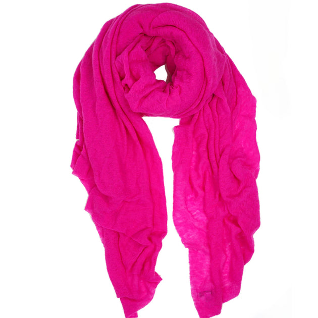 Cashmere Wool Julian Scarf | Julian Cashmere Wool Shawl | Mk Lane